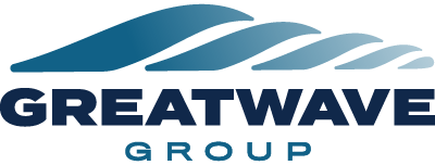 Greatwave Group